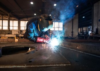 Imagen ilustrativa mipymes