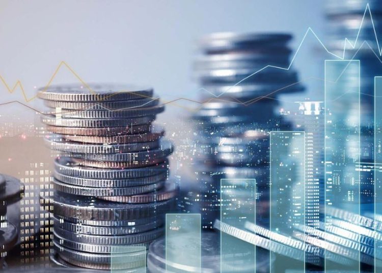 En 2024, la Cepal espera que la inflación mediana de la región baje al 3.2%, inferior al 3.8% anotado en 2023. - Fuente externa.