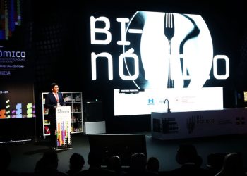 Imagenes Binómico CongresoGastronomico-Iberoamericano
