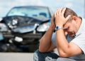 Las secuelas psicológicas de un accidente de tránsito pueden requerir tratamiento especializado.