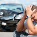 Las secuelas psicológicas de un accidente de tránsito pueden requerir tratamiento especializado.