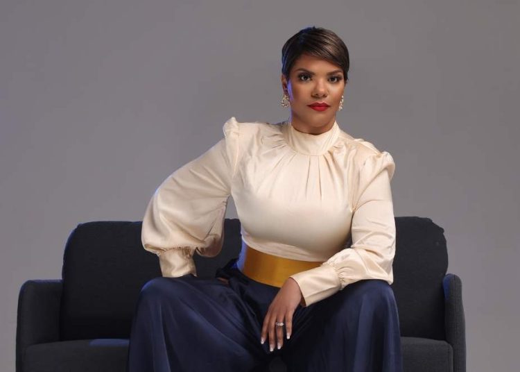 Indhira Báez