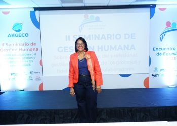 Indiana Tamarez. | Fuente externa.