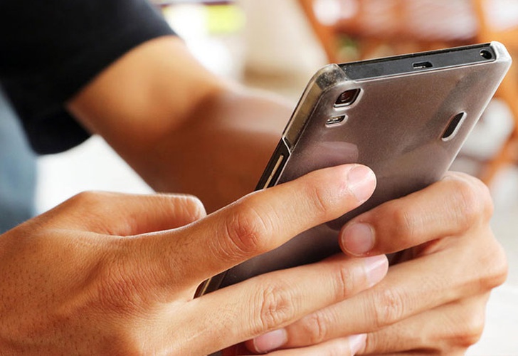 indocumentados tecnología