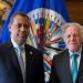 Presidente del Consejo Directivo del Instituto Dominicano de las Telecomunicaciones (Indotel), Guido Gómez Mazara.- Fuente externa.