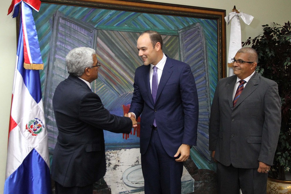 indotel burgos gomez