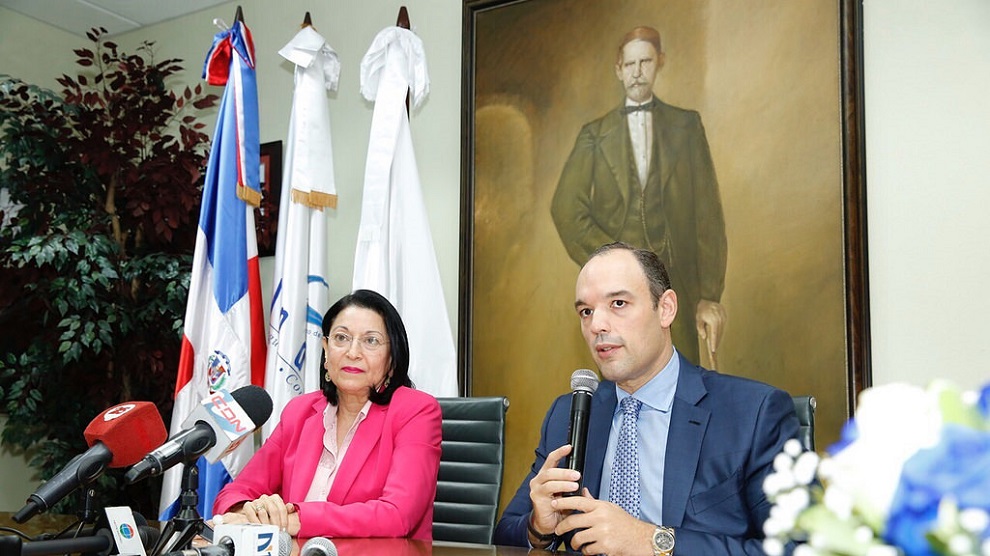 indotel fundacion banreservas