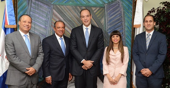 indotel y wind telecom