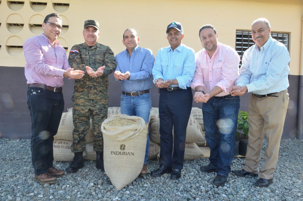 induban jorge perelló, rafael emilio de luna pichirilo, manuel pozo perelló, osmar benítez, alain ortega y juan josé espinal