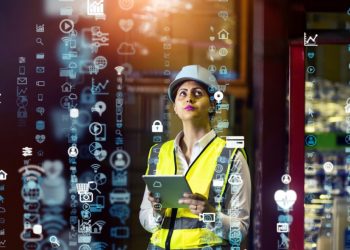 Las interesadas tienen hasta el 11 de diciembre de 2024 para completar el formulario de participación.