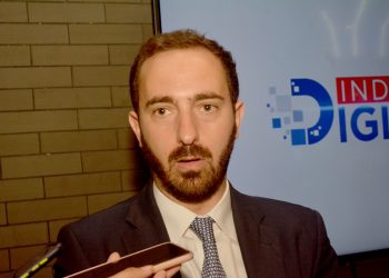 Industria y comercio cine (2)