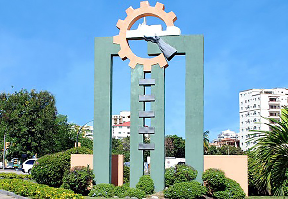 industriales de herrera