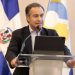 Infadomi dijo que agrupa las principales empresas de la industria farmacéutica de la República Dominicana.