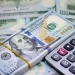 El aumento interanual es una décima superior al incremento del 3.1% del IPC de enero, y muestra un aumento de los precios insistente. - Fuente externa.