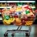El índice de alimentos también aumentó durante el mes, un 0.2%, con una subida interanual del 2.1%.