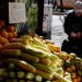 Se evidencia una desaceleración con respecto a la tasa mensual del 25.5% que se había registrado en el ultimo mes de 2023 y el índice del 13.2% de febrero último.