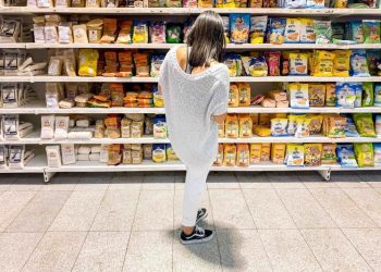 Inflación Venezuela