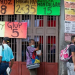 Inflación Venezuela