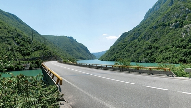 infraestructura al y caribe