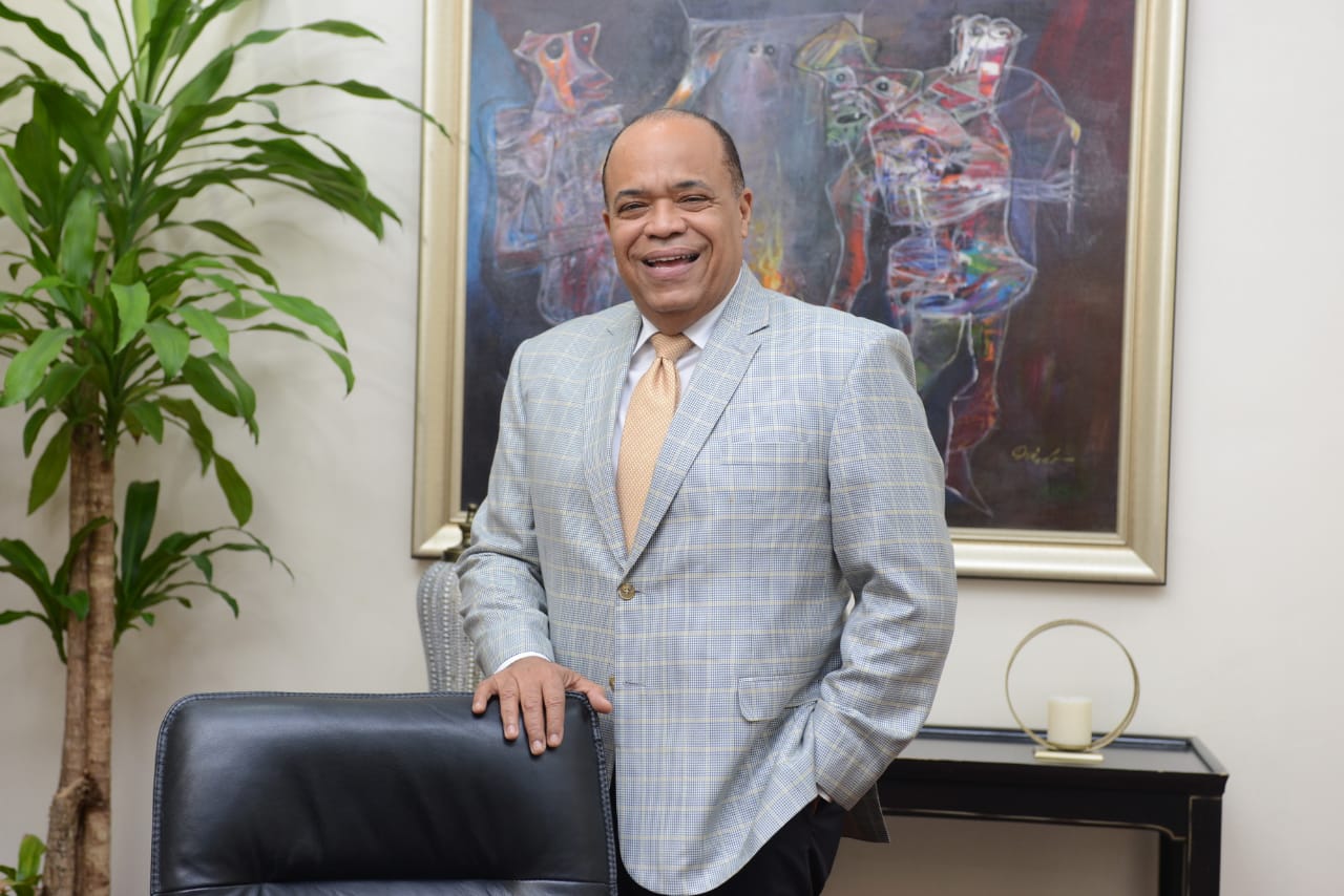 ing. juan aramboles garcia