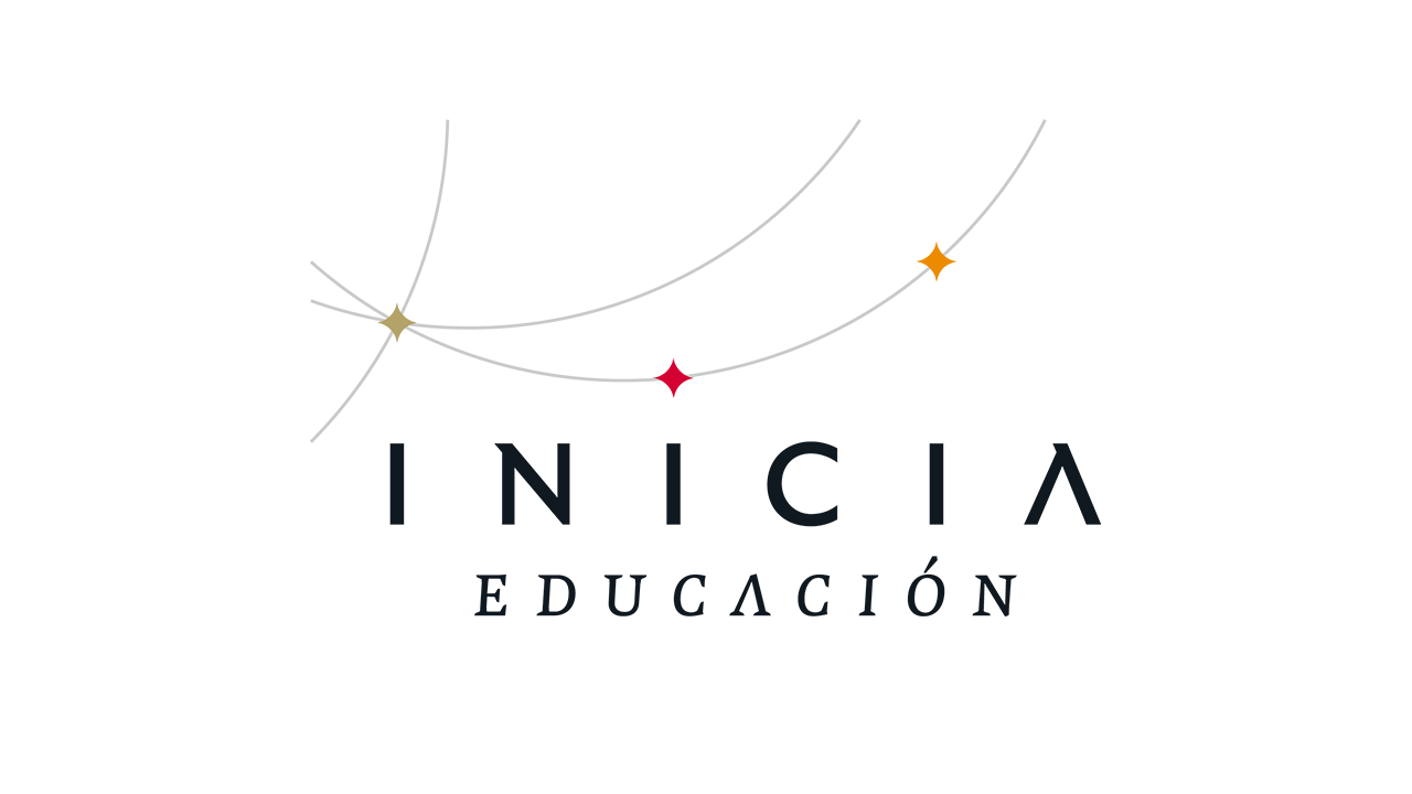 inicia educacion logo 1280x720