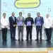 El proyecto, denominado “Innovations” y desarrollado entre agosto de 2022 y julio de 2024, automatiza completamente 50 programas académicos en diversos niveles.- Fuente externa.