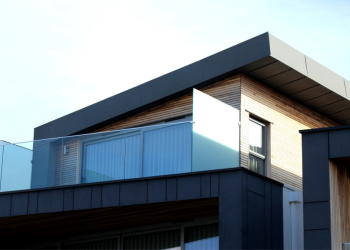 Inmobiliaria casas