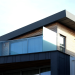 Inmobiliaria casas