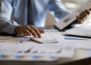 Insolvencia empresas