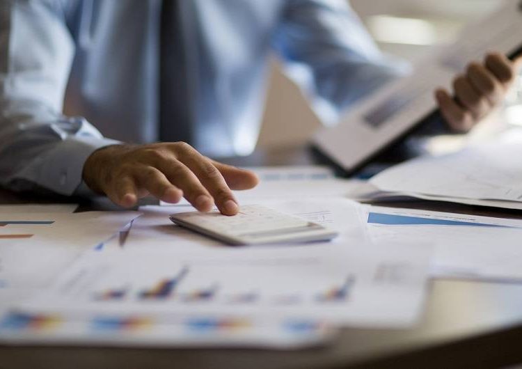 Insolvencia empresas