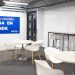 Instalaciones de Mr. B. Self Storage