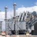 Tendrá un aporte de 414 megavatios al sistema eléctrico nacional.