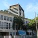La inflación continua su proceso de desaceleración y en marzo pasado se situó en el 3.93% interanual, dentro del techo de la meta para este año, que es del 4.5%.