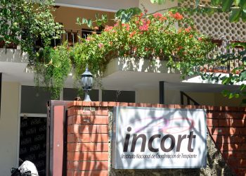 Incort