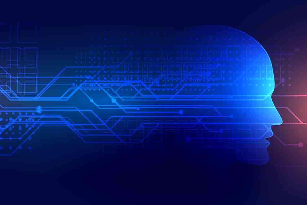 inteligencia artificial