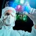 Inteligencia artificial - Fuente externa.