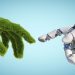 Inteligencia artificial - Fuente externa.