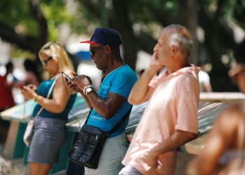 Internet Cuba