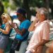 Internet Cuba
