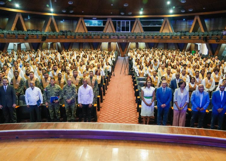 La conducción responsable en el país se posiciona como un pilar fundamental dentro de las acciones del Estado.