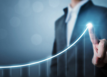 Inversiones, cultura empresarial