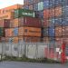Para 2021, la Unctad mantiene anteriores pronósticos en los que vaticinaba una caída de la inversión foránea de entre el 5% y el 10%. | Aidan Crawley, EFE.