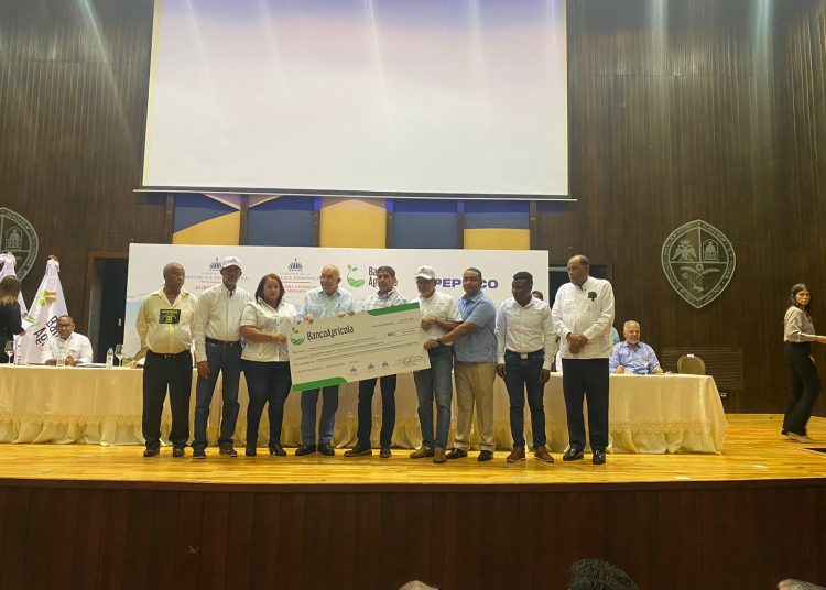 Inversión para San Juan de la Maguana