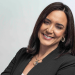 Irene Torres de Cantisano, cofundadora y CEO Catojisa.