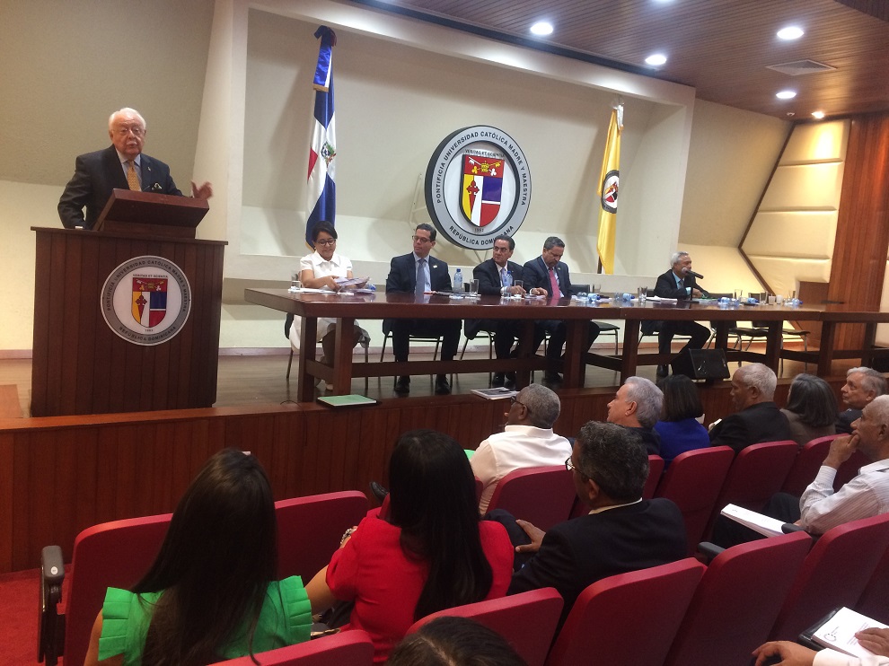 isa conde pacto electrico