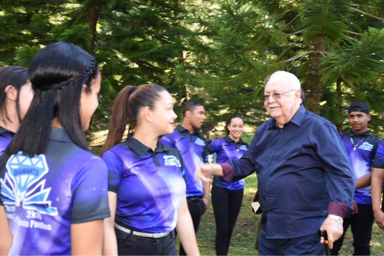 isa conde microcuenca de yásica