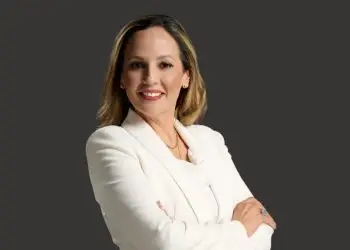 Isabel Puig