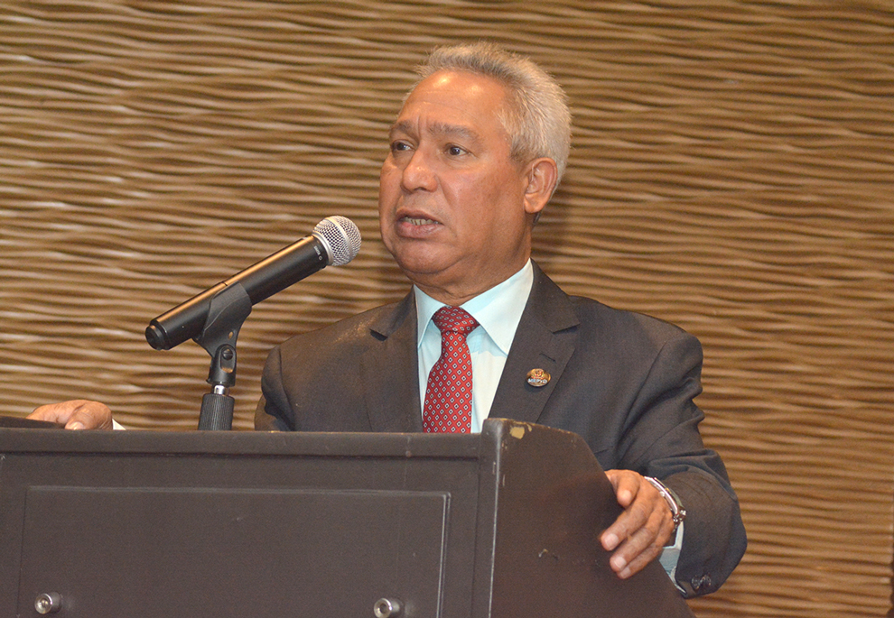 isidoro santana (1)