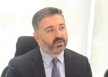 En conversación con elDinero, el experto destacó la importancia de adoptar un enfoque integral y estratégico para crear un entorno favorable para los inversores.