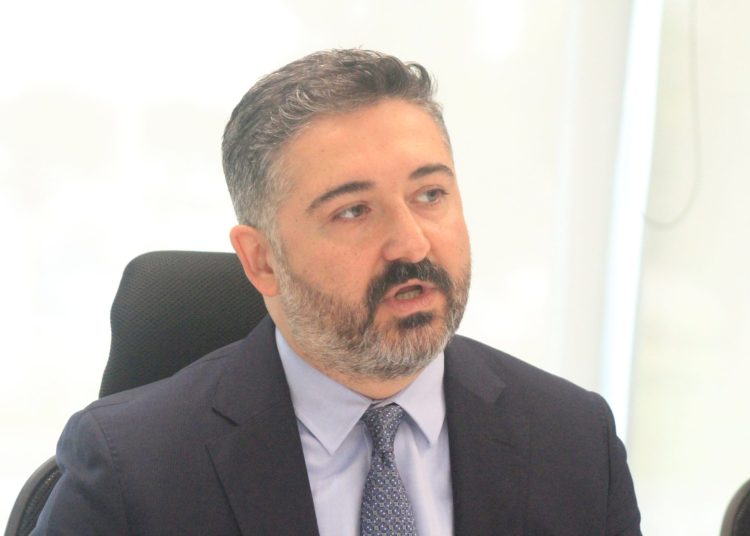 En conversación con elDinero, el experto destacó la importancia de adoptar un enfoque integral y estratégico para crear un entorno favorable para los inversores.